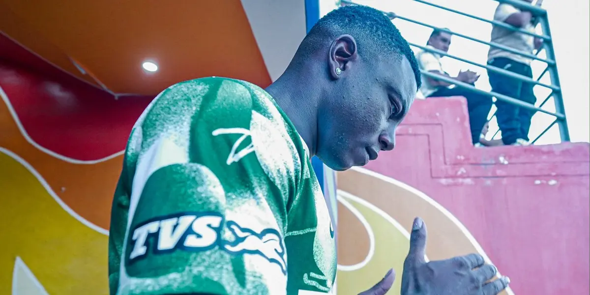 Foto tomada de redes sociales.