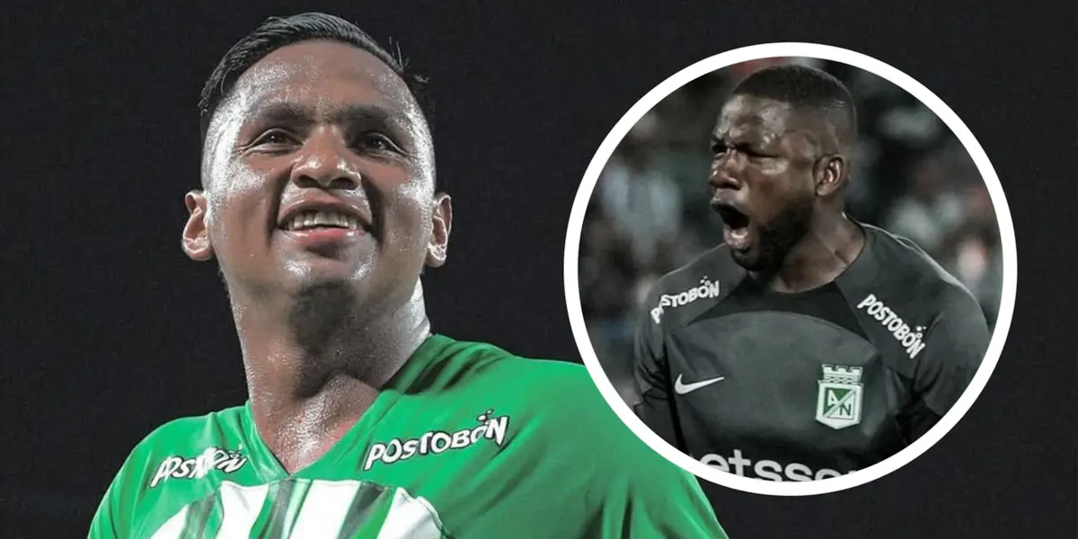 Foto tomada de redes sociales.