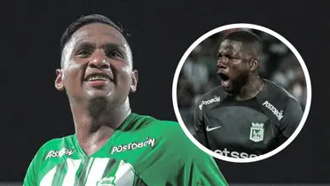 Foto tomada de redes sociales.