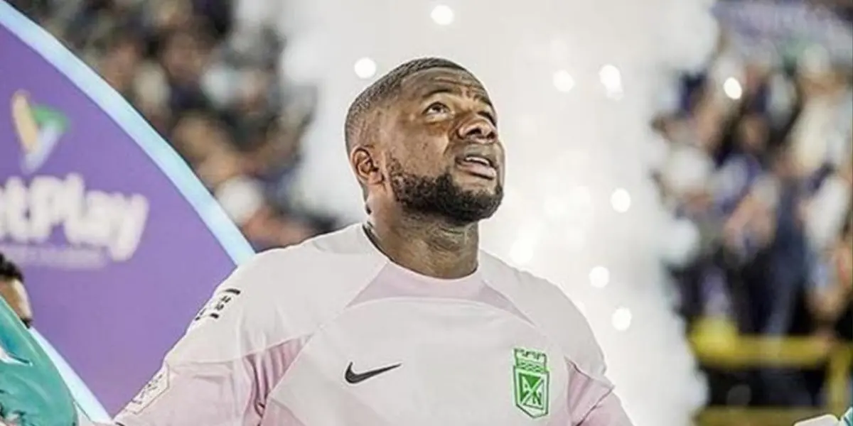 Foto tomada de redes sociales.