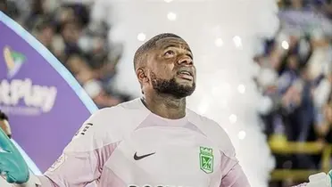 Foto tomada de redes sociales.