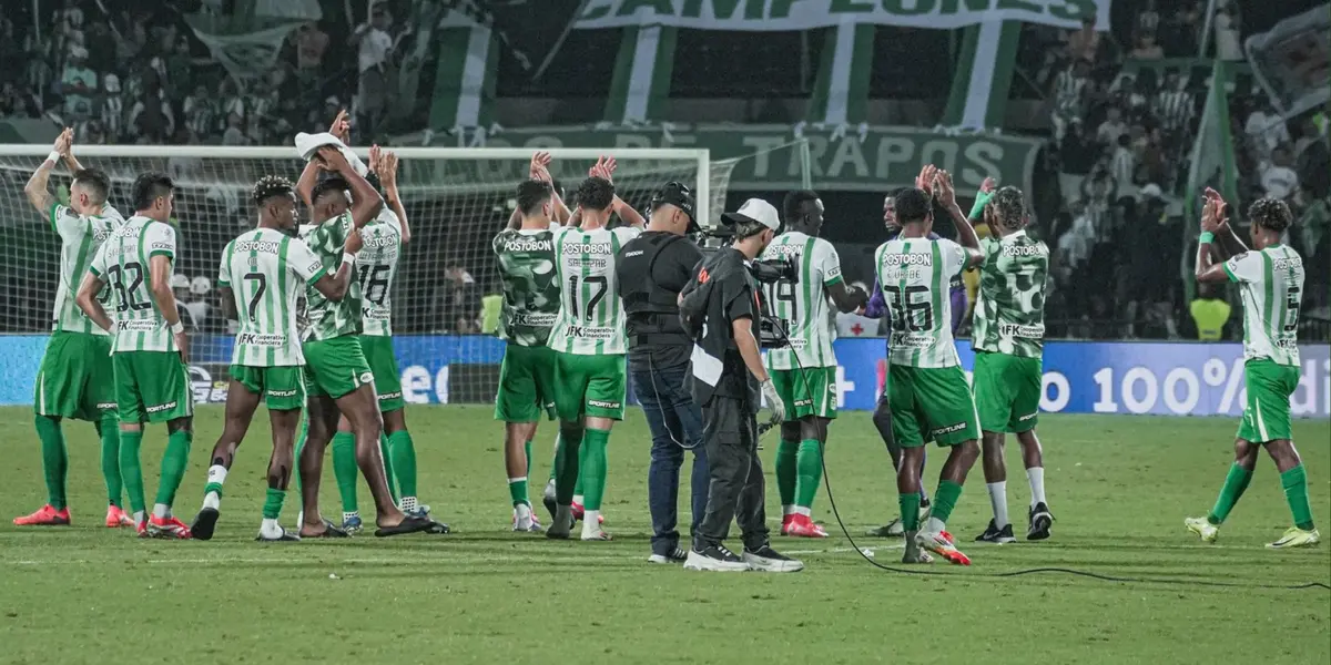 Foto tomada de redes sociales.