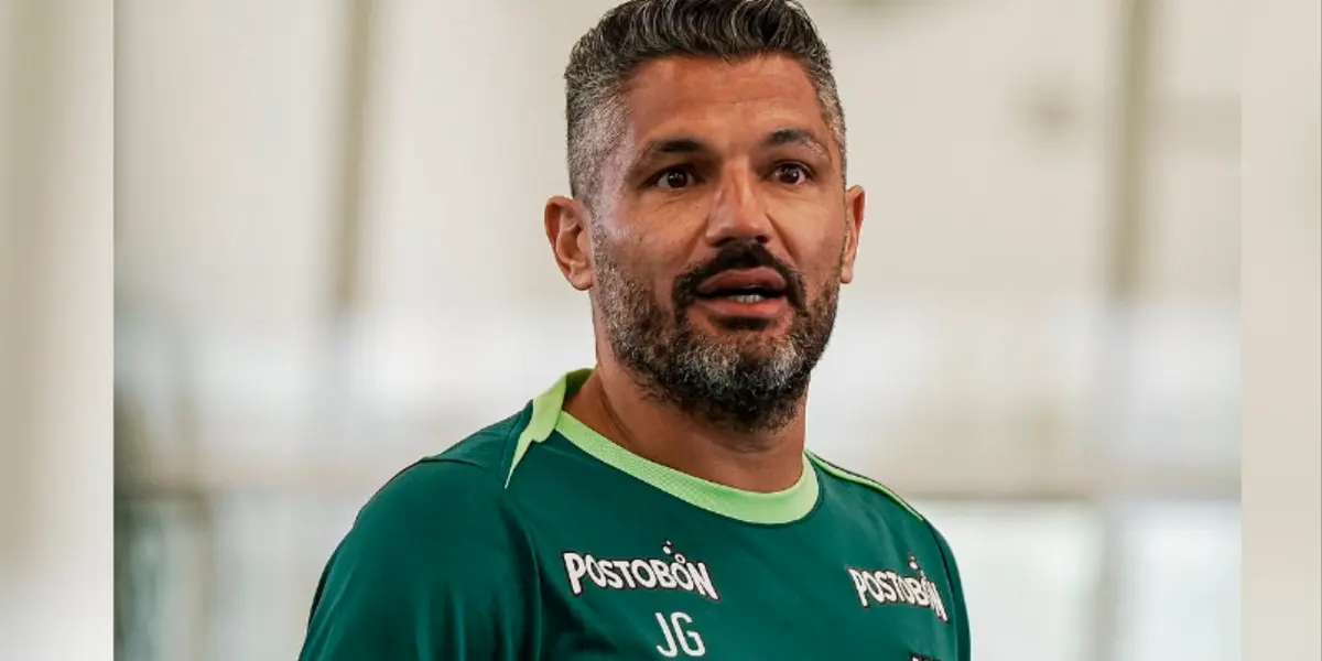 Foto tomada de redes sociales.