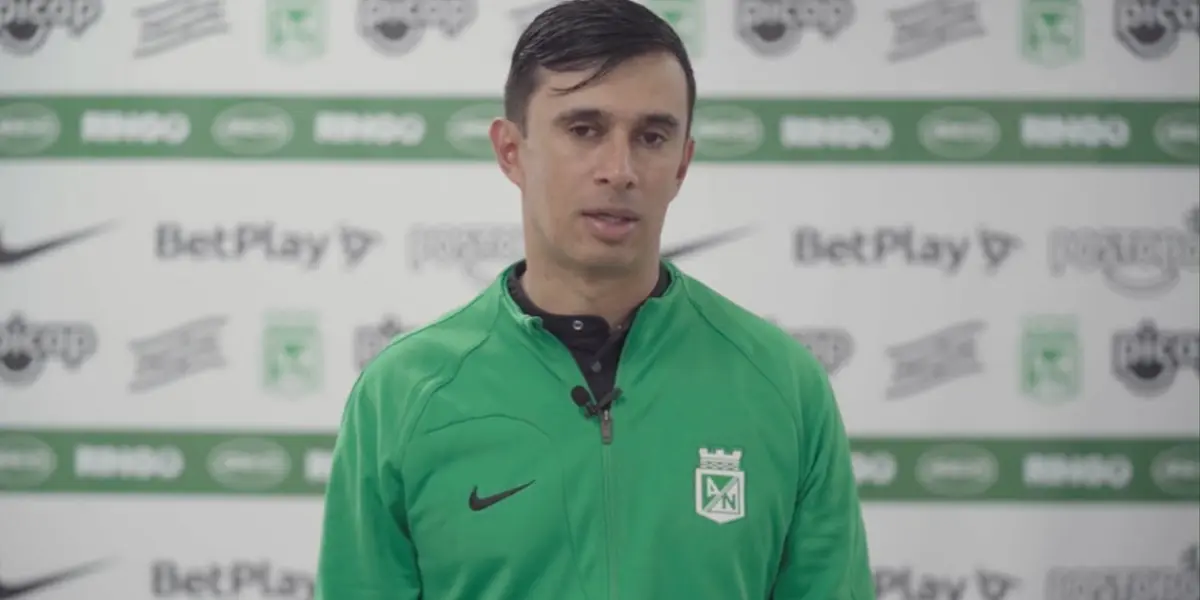 Foto tomada de redes sociales.