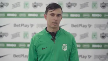 Foto tomada de redes sociales.