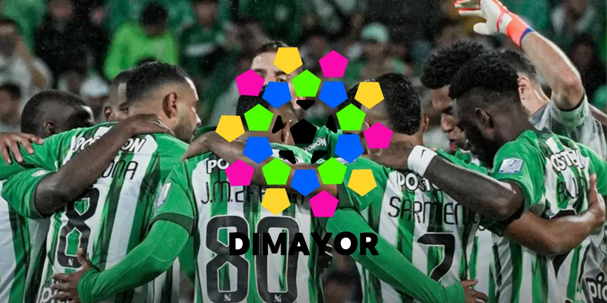 Foto tomada de redes sociales.