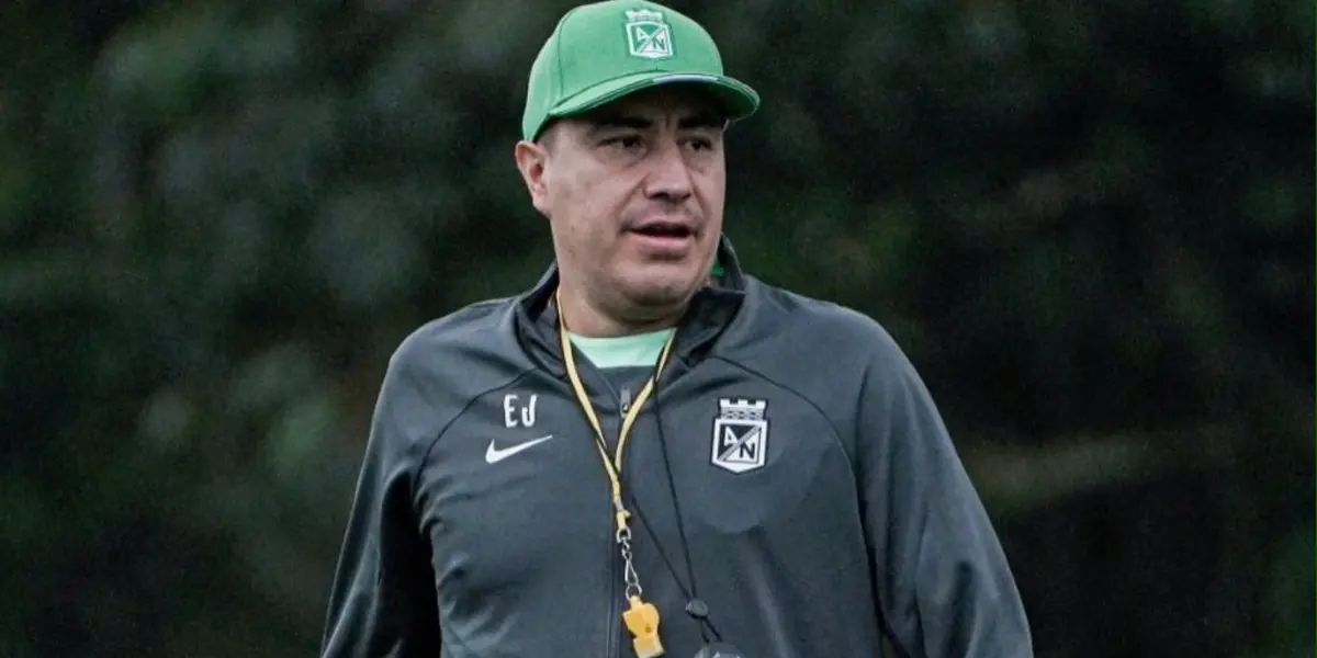 Foto tomada de redes sociales.