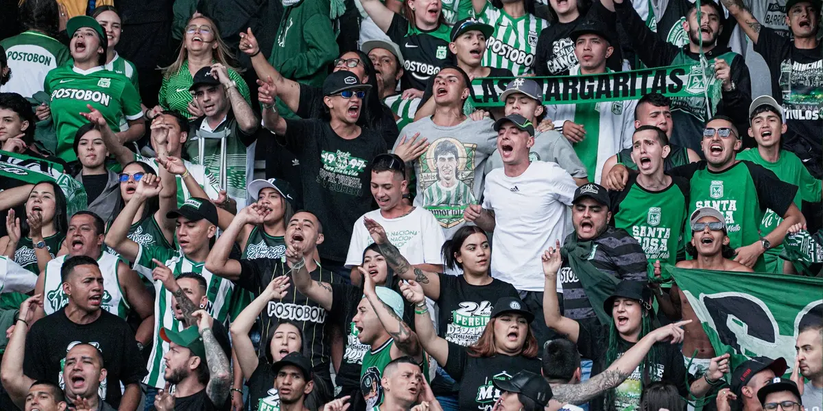 Foto tomada de redes sociales.