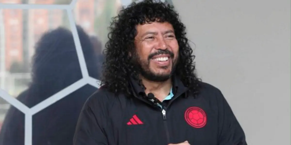 Foto tomada de redes sociales.