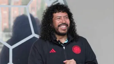 Foto tomada de redes sociales.