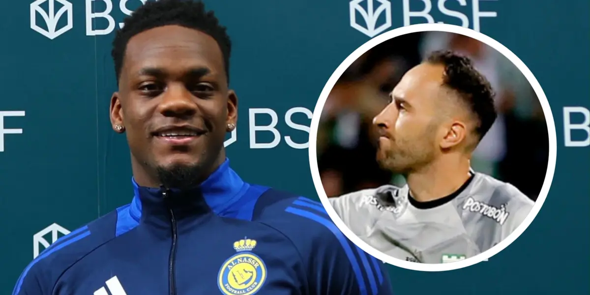 Foto tomada de redes sociales.