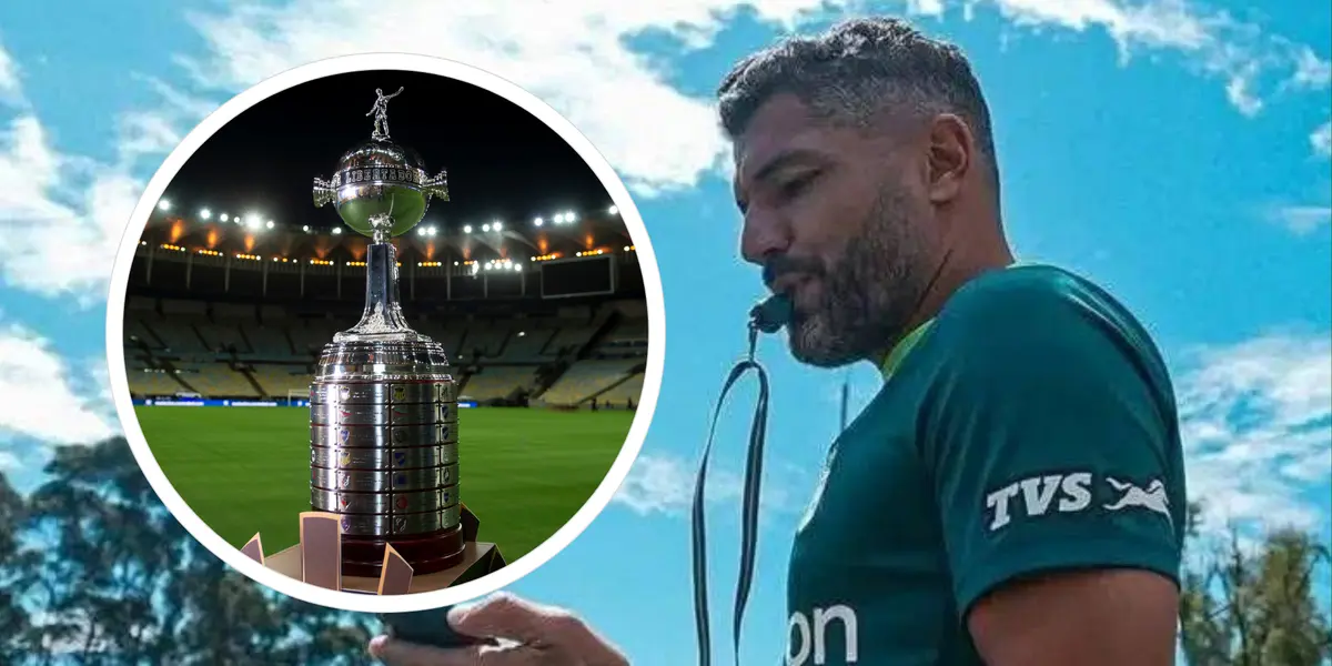 Foto tomada de redes sociales.