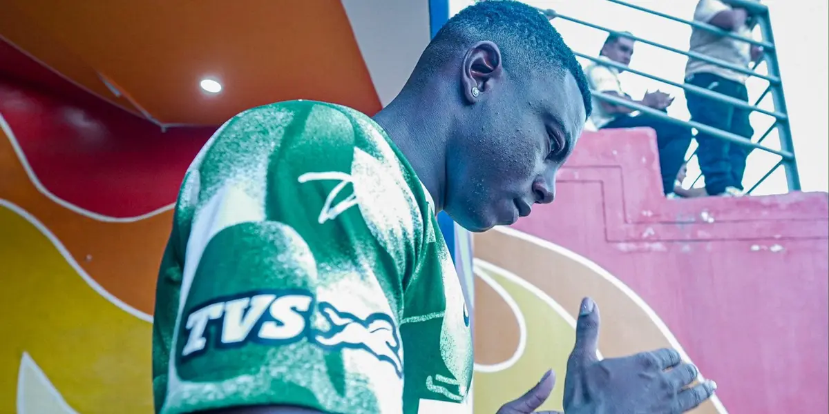 Foto tomada de redes sociales.