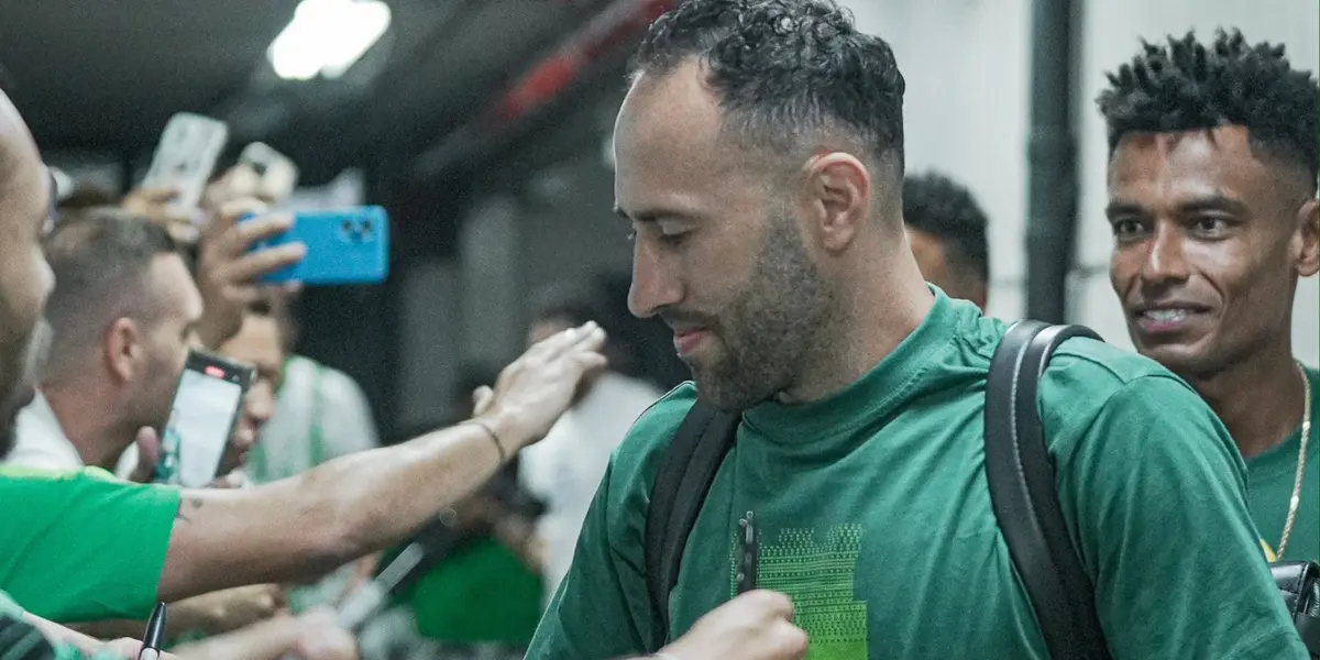 foto tomada de redes sociales.