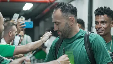 foto tomada de redes sociales.