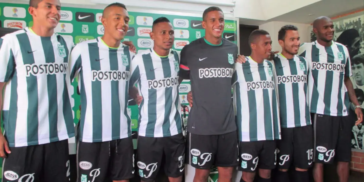 foto tomada de redes sociales.