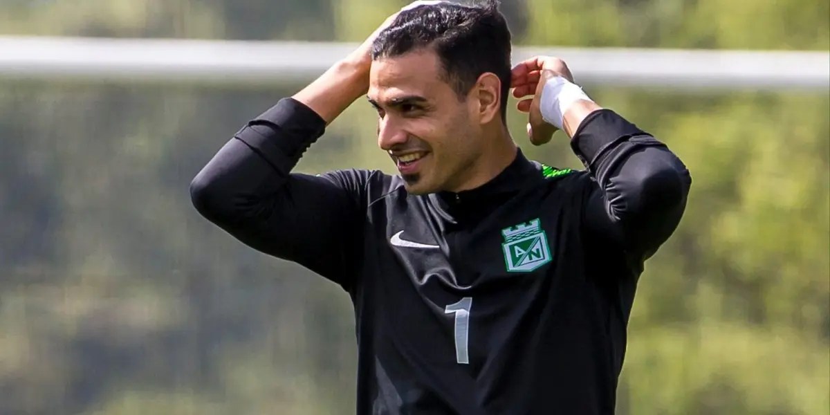 foto tomada de redes sociales.