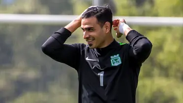 foto tomada de redes sociales.