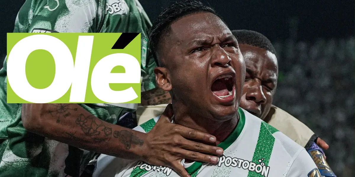 foto tomada de redes sociales.