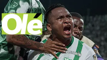 foto tomada de redes sociales.