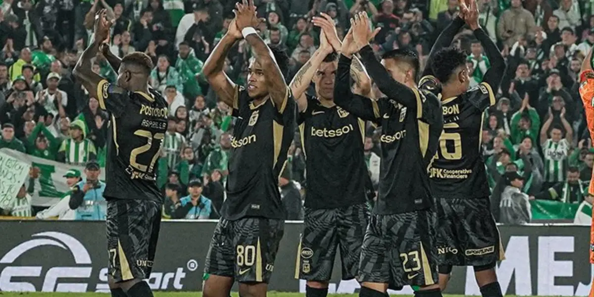 Foto tomada de redes sociales.