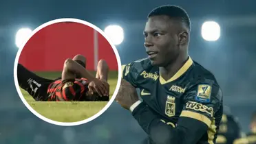 Foto tomada de redes sociales.