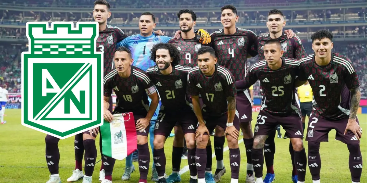 Foto tomada de redes sociales.