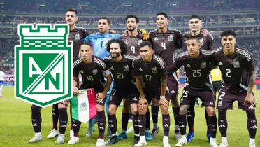 Foto tomada de redes sociales.