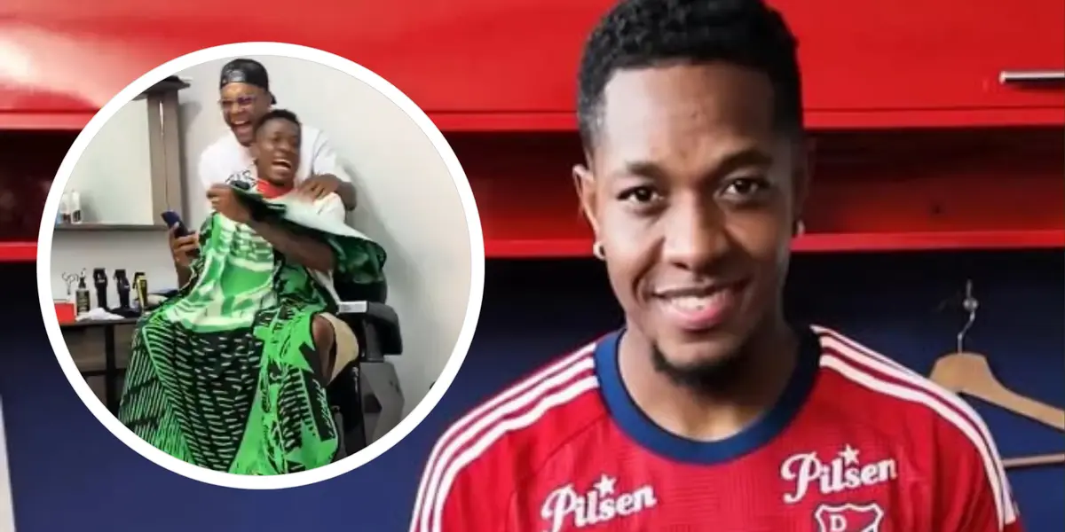 Foto tomada de redes sociales.