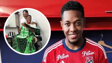 Foto tomada de redes sociales.