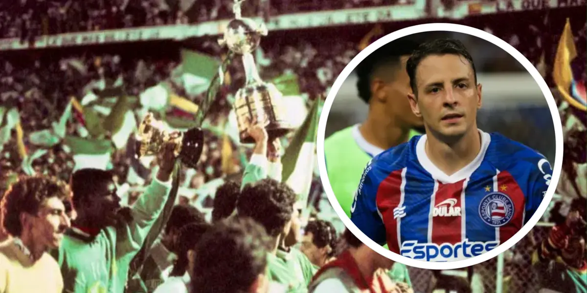 Foto tomada de redes sociales.