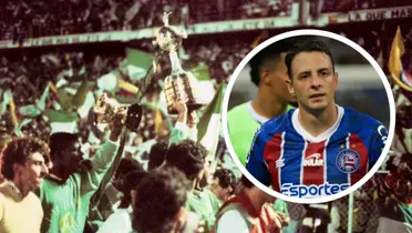 Foto tomada de redes sociales.