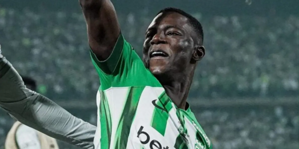 Foto tomada de redes sociales.