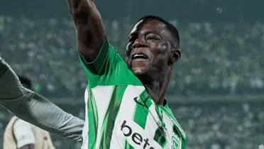 Foto tomada de redes sociales.