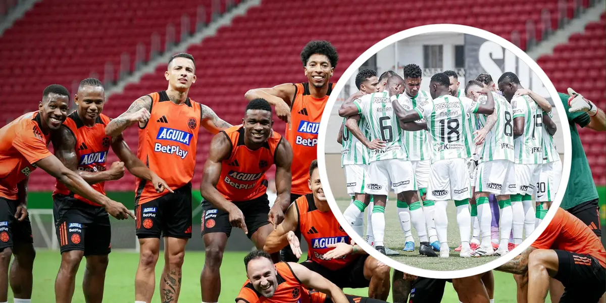 Foto tomada de redes sociales.