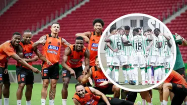 Foto tomada de redes sociales.