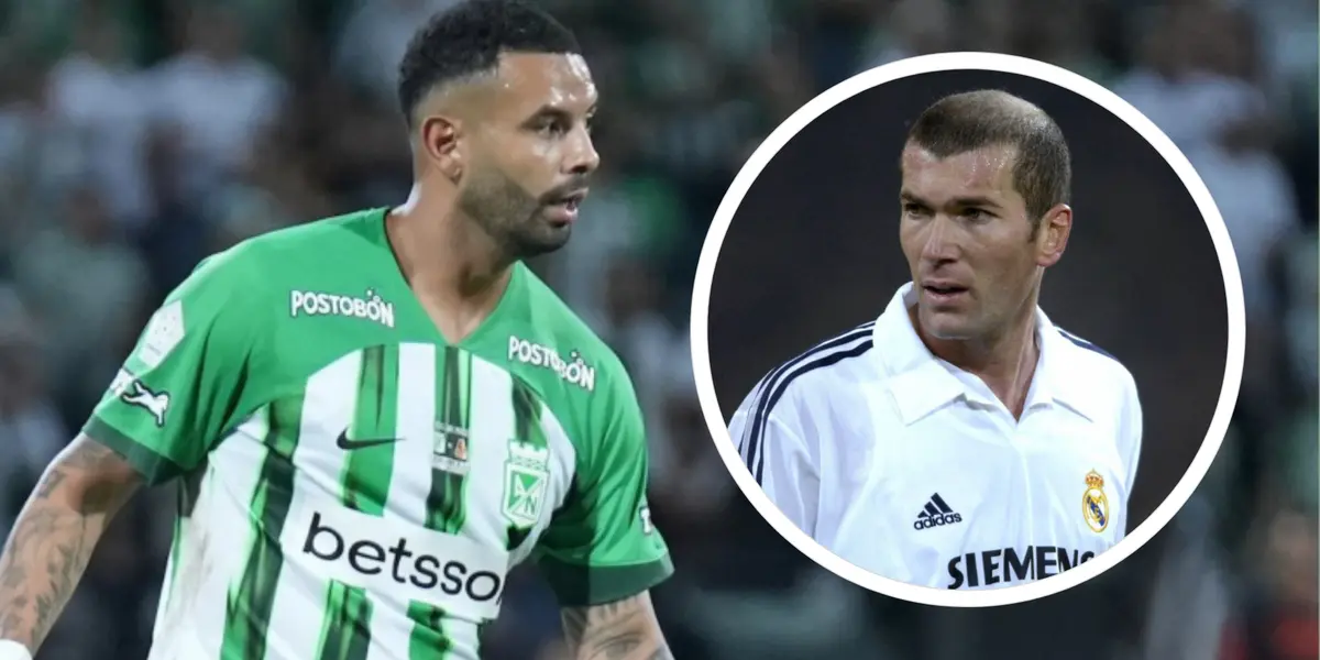 Foto tomada de redes sociales.