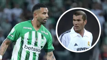 Foto tomada de redes sociales.