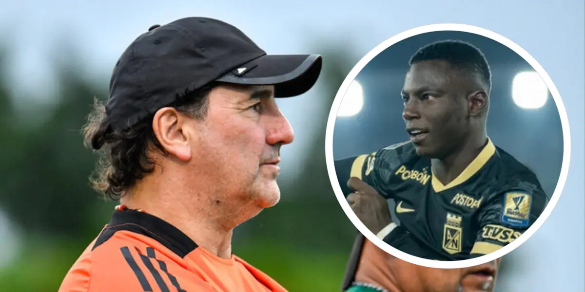 Foto tomada de redes sociales.