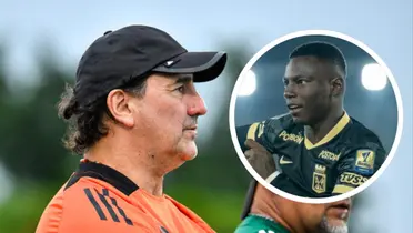 Foto tomada de redes sociales.