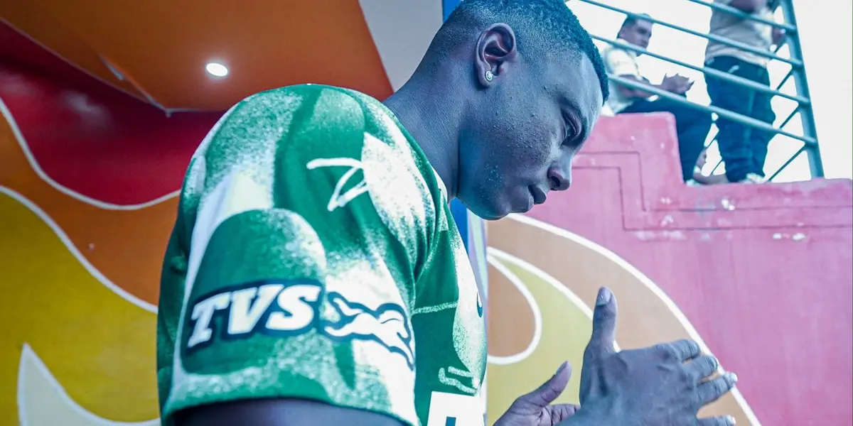 Foto tomada de redes sociales.