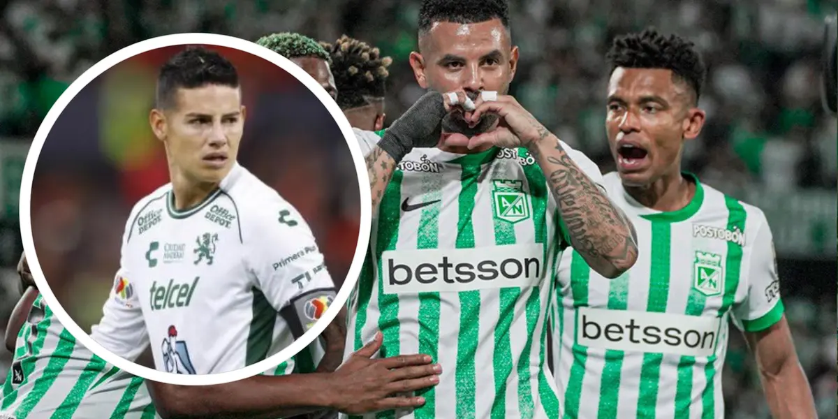 foto tomada de redes sociales.