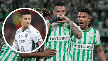 foto tomada de redes sociales.