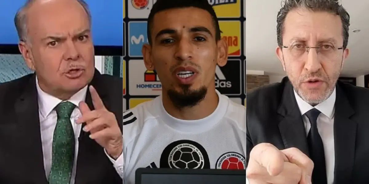 foto tomada de redes sociales.