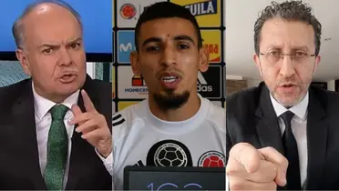 foto tomada de redes sociales.