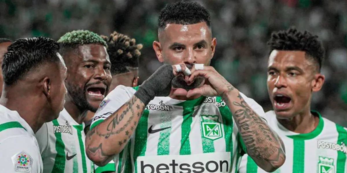 foto tomada de redes sociales.