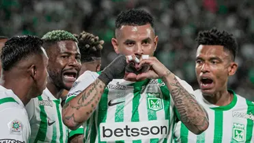 foto tomada de redes sociales.