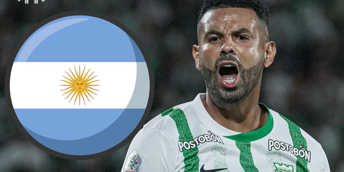 foto tomada de redes sociales.