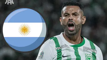 foto tomada de redes sociales.