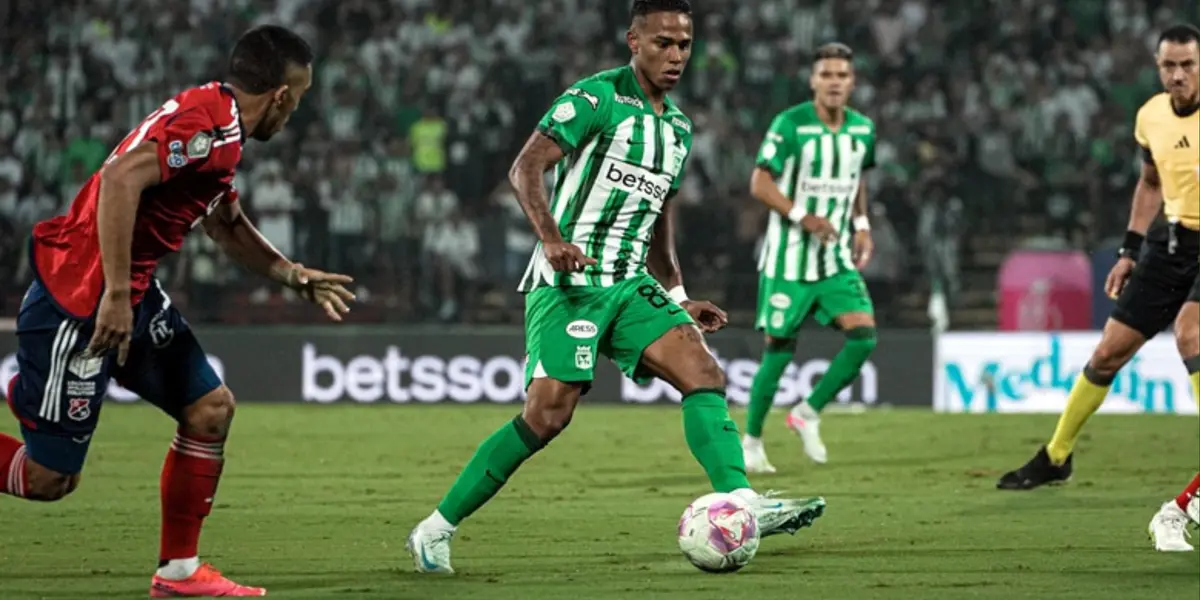 foto tomada de redes sociales.